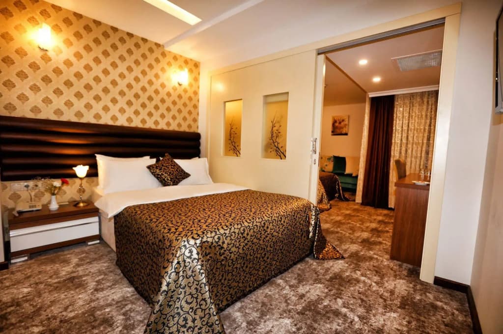 Hotel photo 42