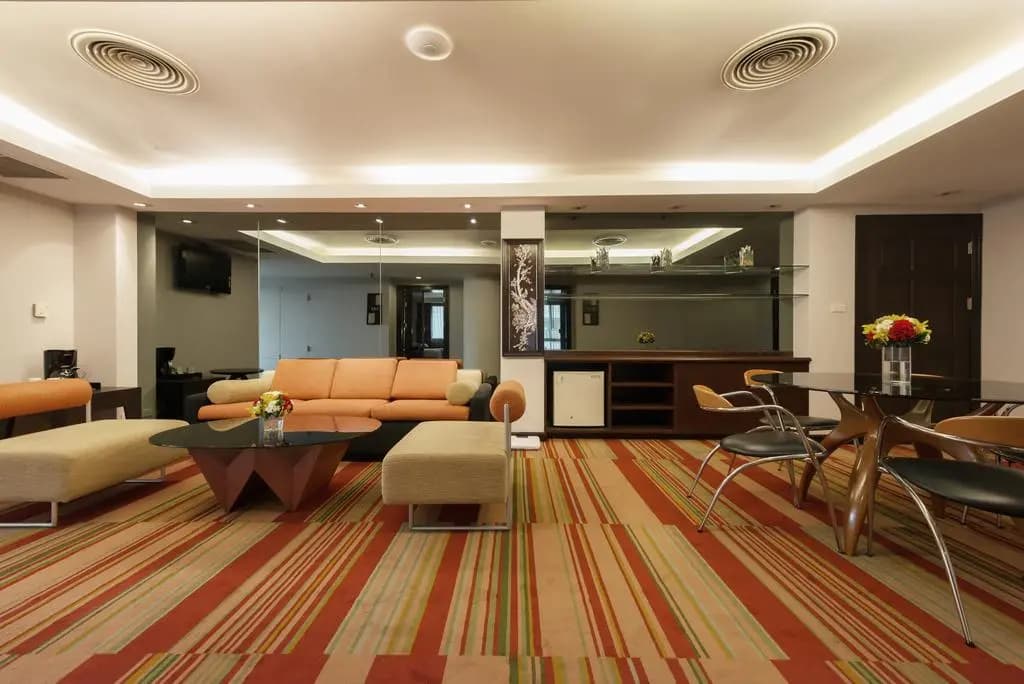Hotel photo 31