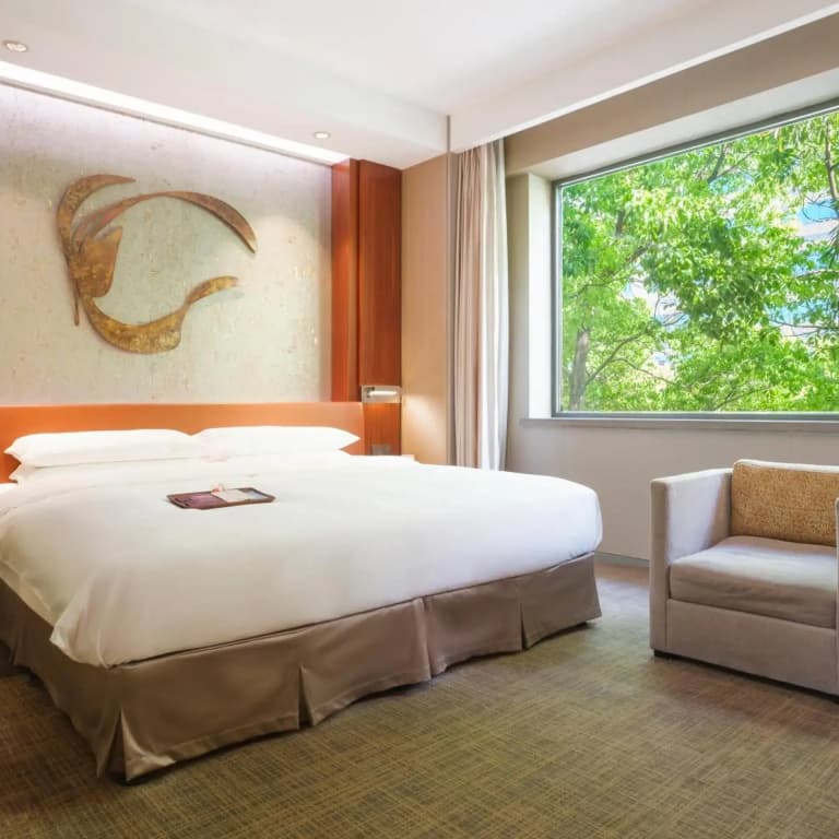 Hotel photo 49