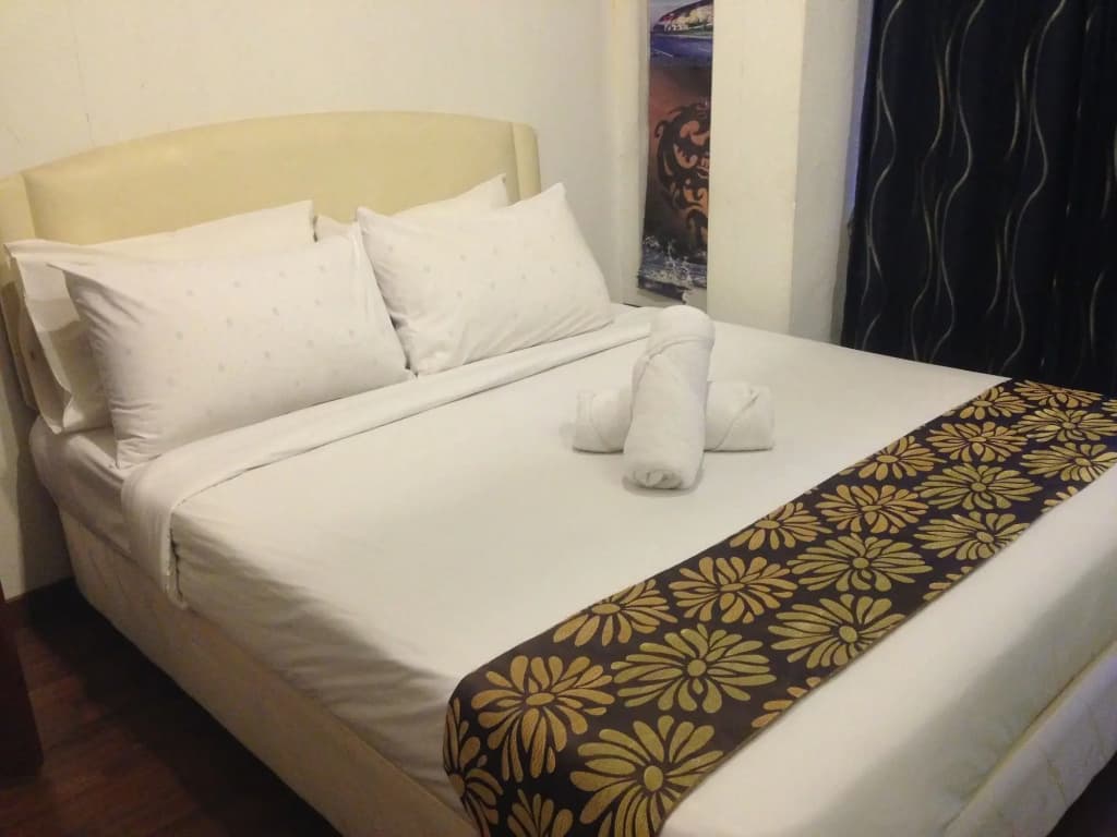 Hotel photo 29