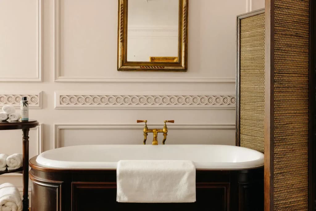 Hotel photo 41