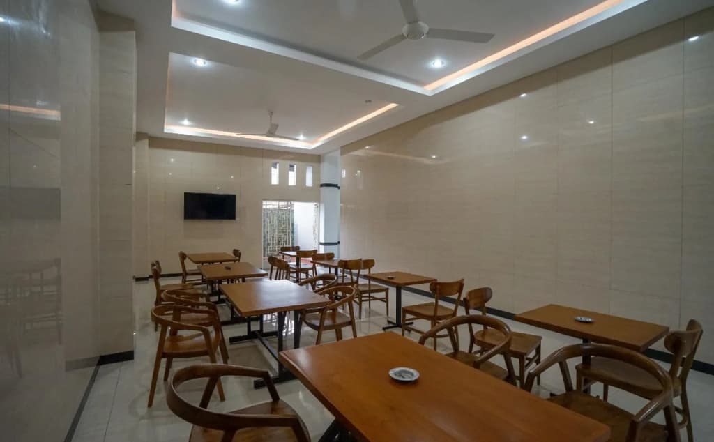 Hotel photo 15