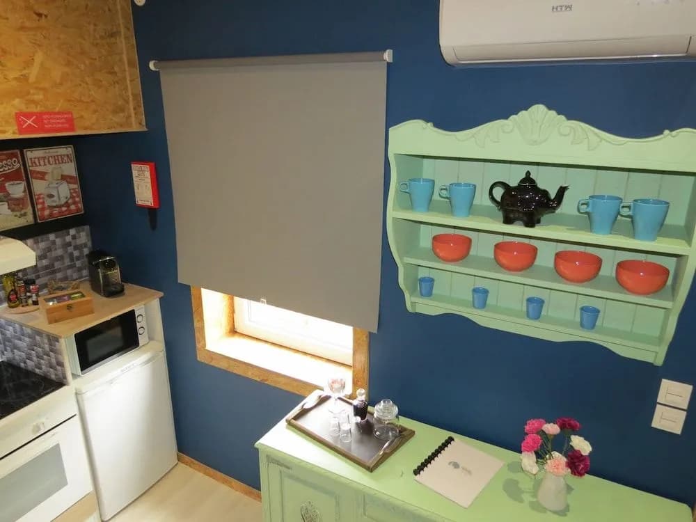 Hotel photo 27