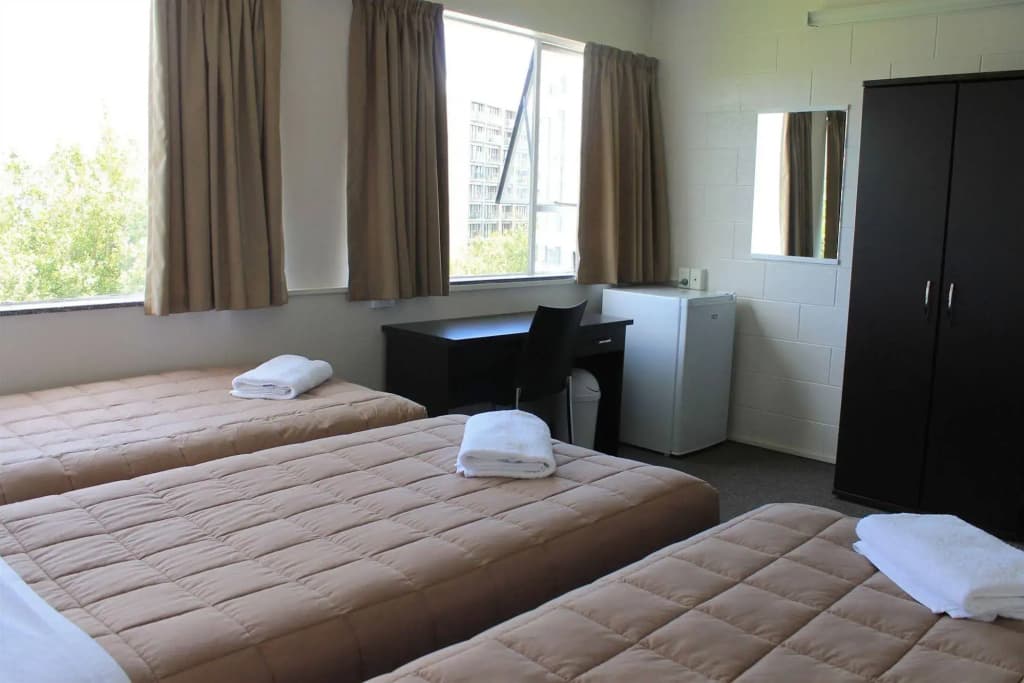 Hotel photo 39