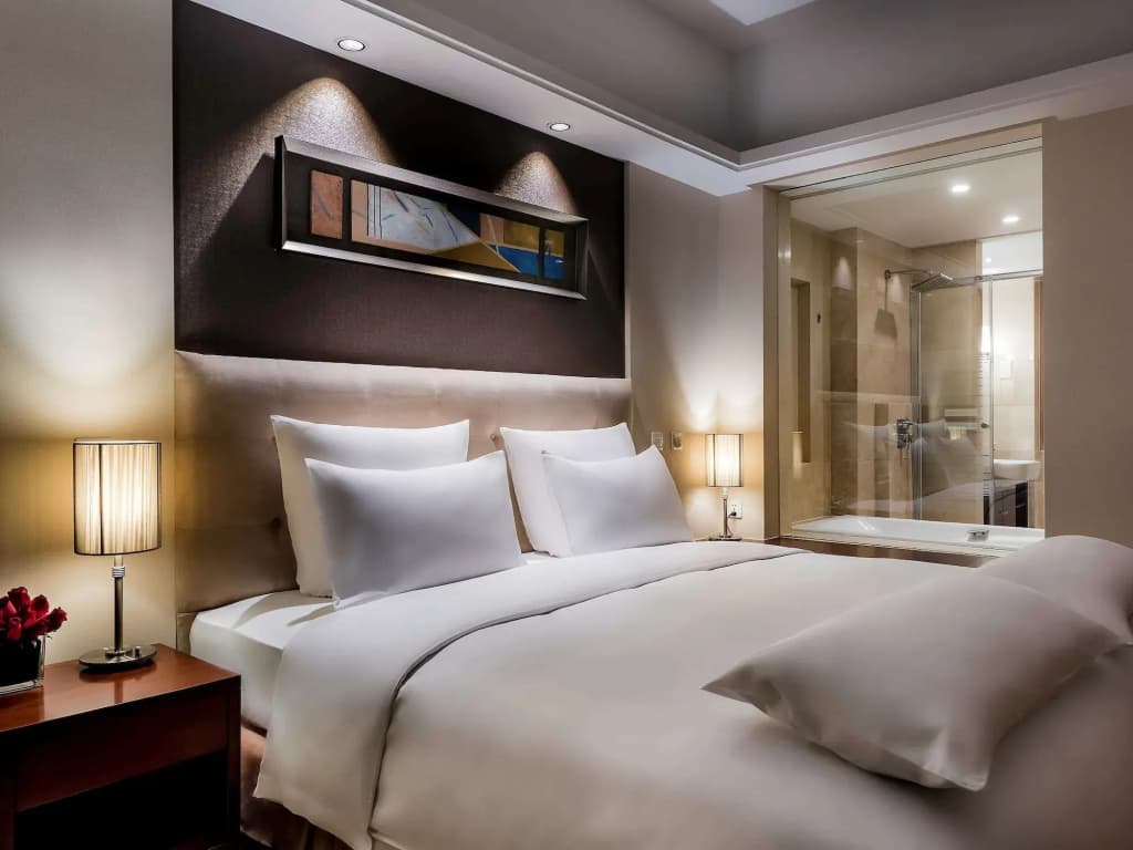Hotel photo 35