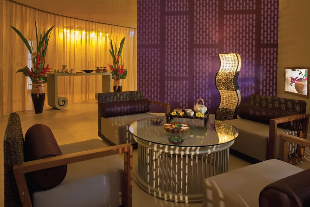 Hotel photo 41