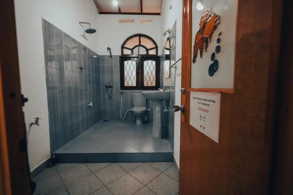 Hotel photo 28