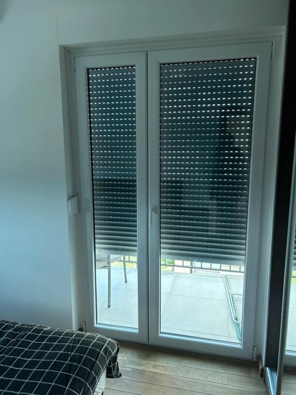 Hotel photo 47