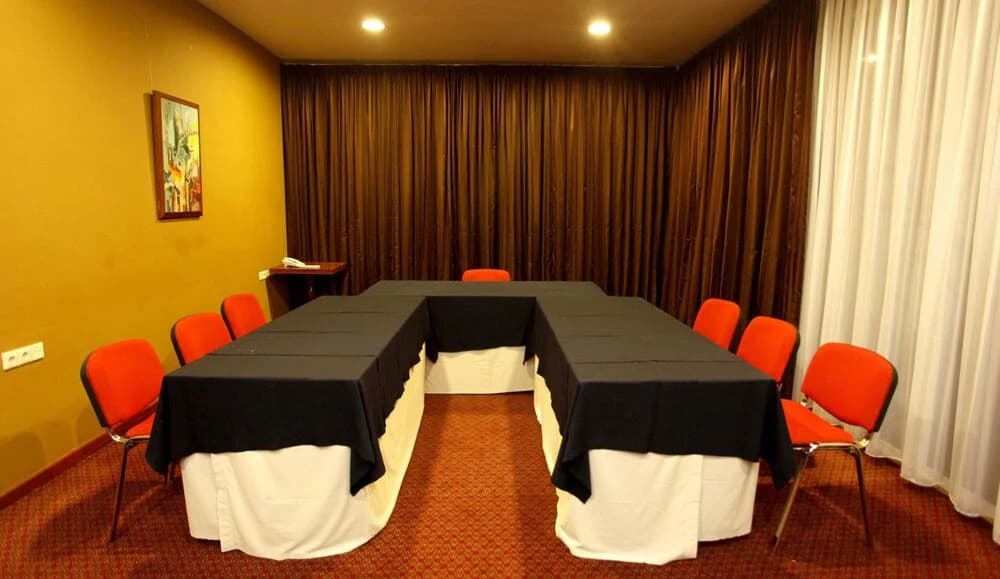 Hotel photo 22