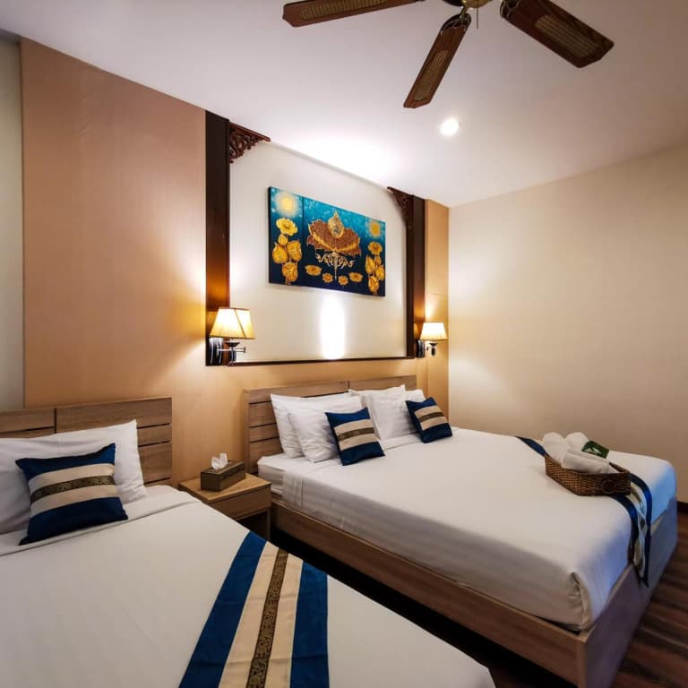 Hotel photo 26