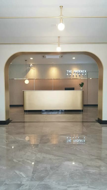 Hotel photo 44