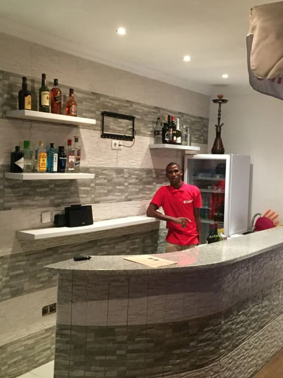 Hotel photo 28