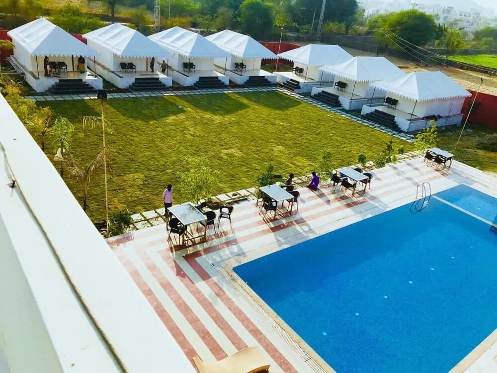 Hotel photo 15