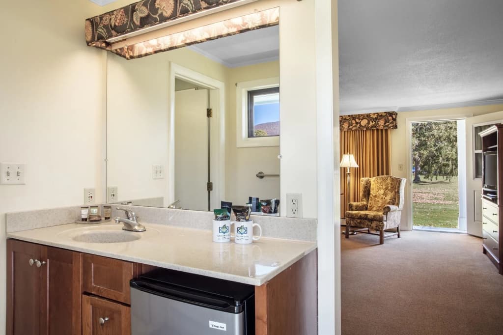 Hotel photo 28