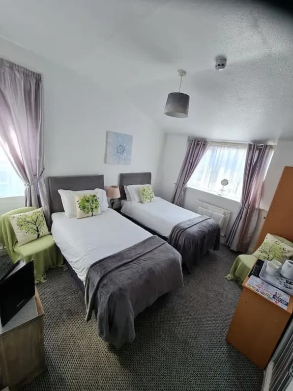 Hotel photo 47