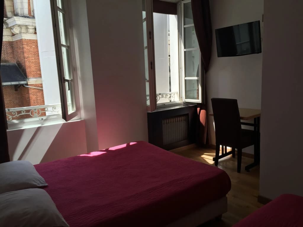 Hotel photo 4