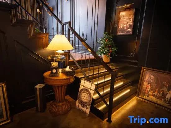 Hotel photo 42