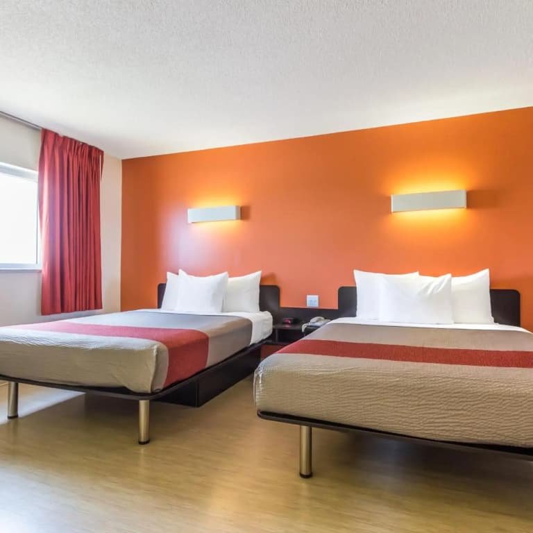 Hotel photo 42