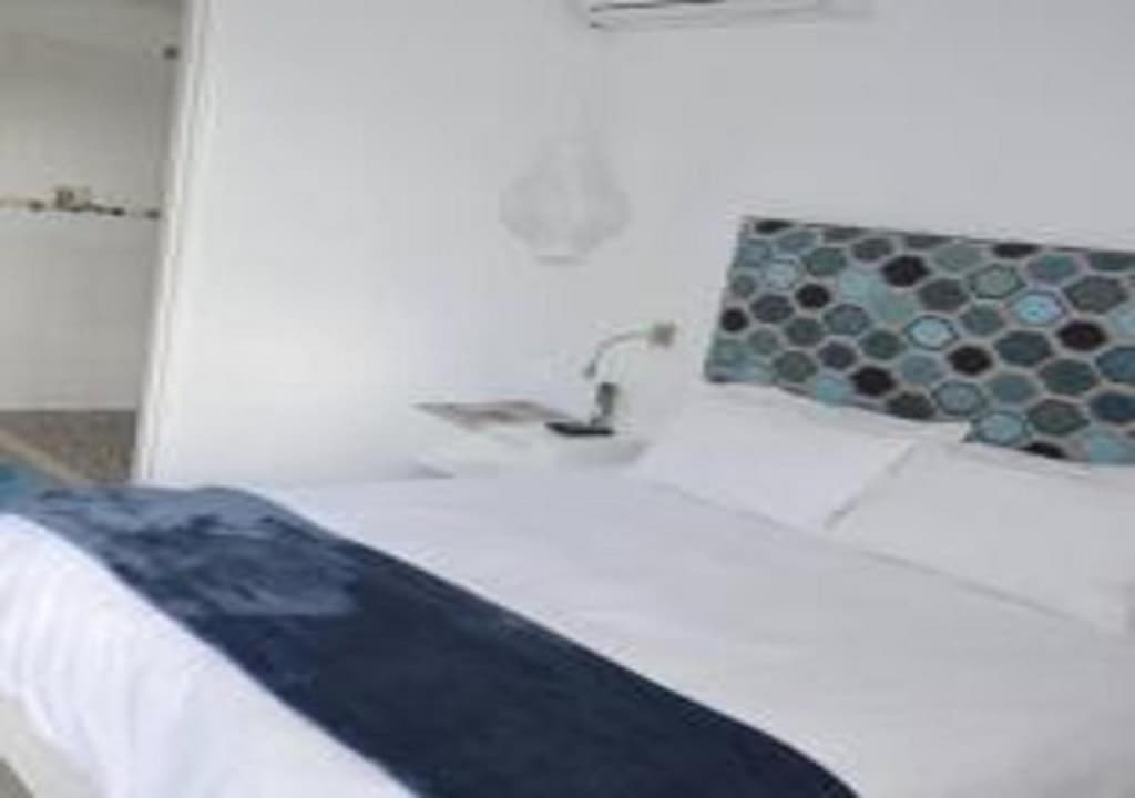 Hotel photo 33