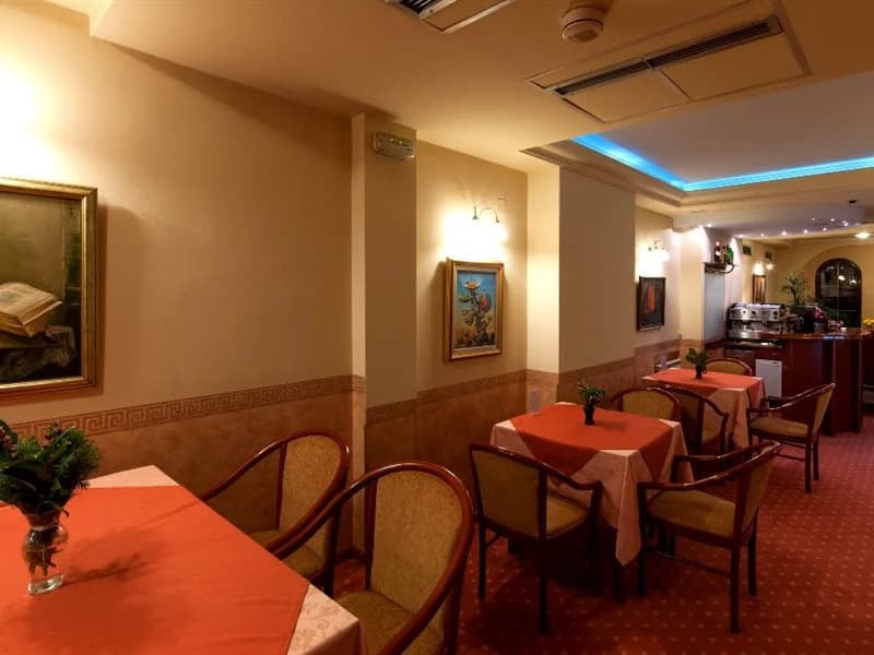 Hotel photo 26