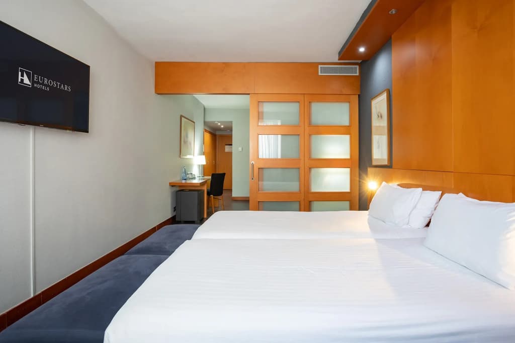 Hotel photo 50