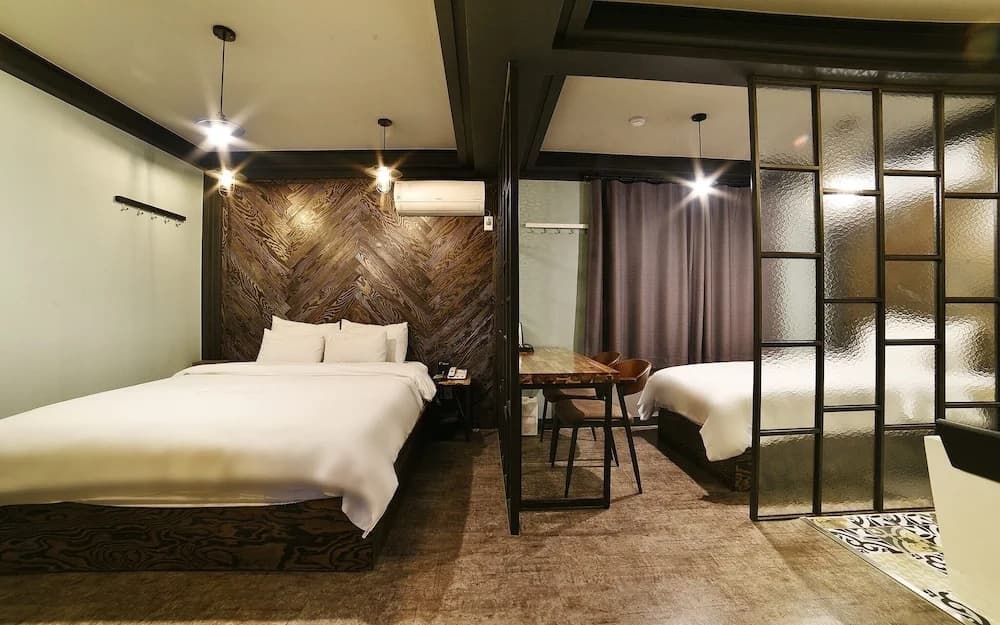 Hotel photo 35