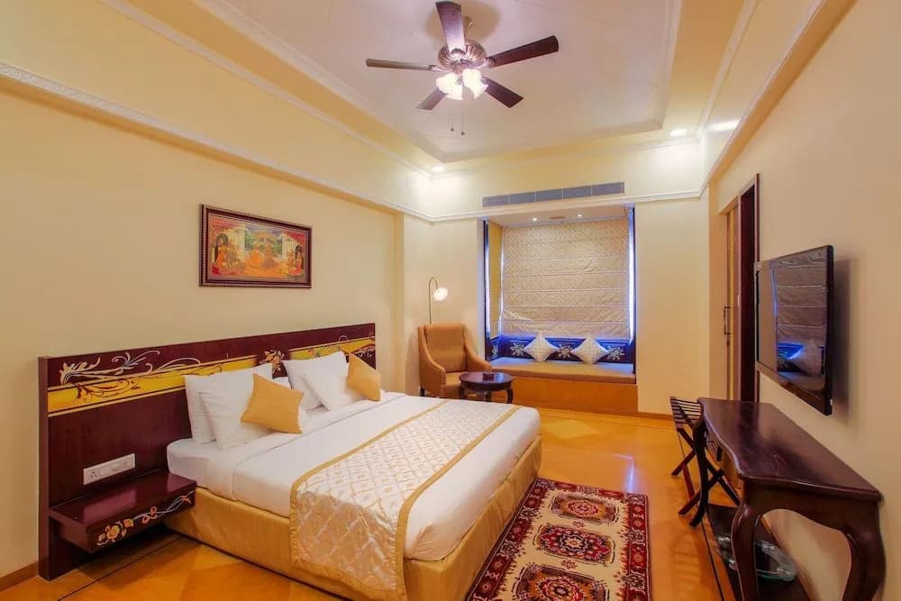 Hotel photo 3