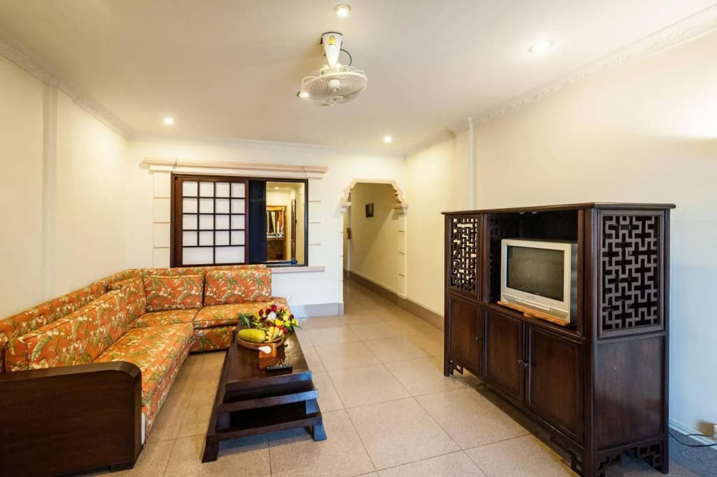 Hotel photo 15