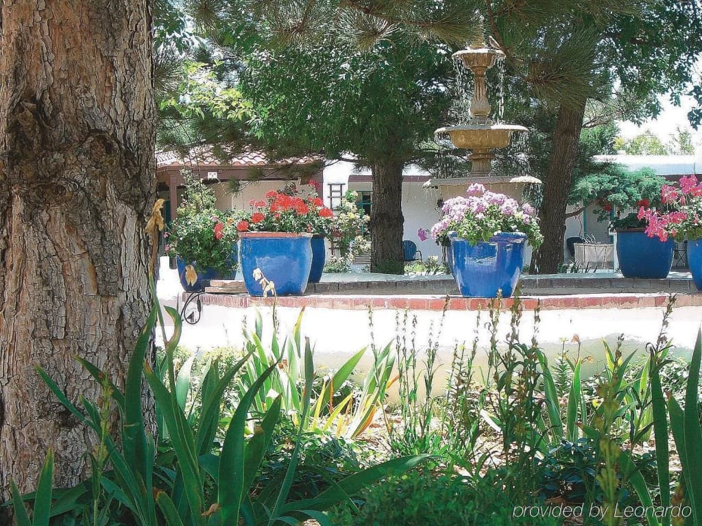 Hotel photo 24