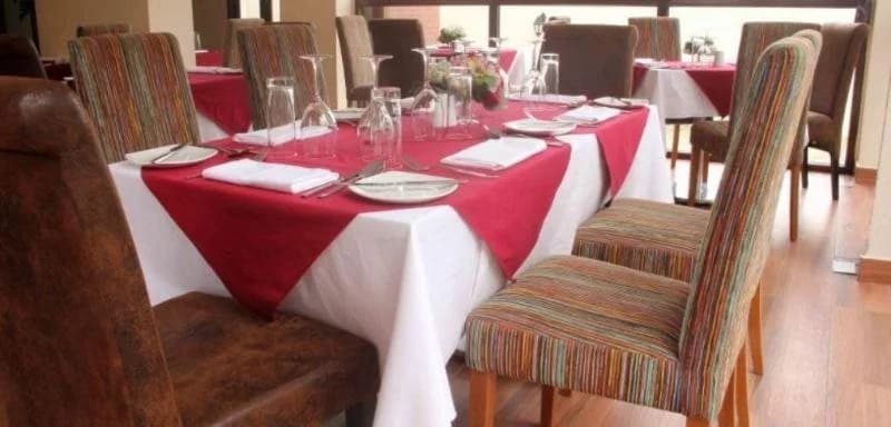 Hotel photo 26