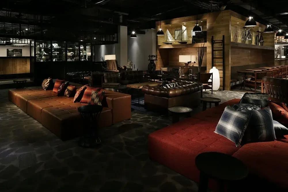 Hotel photo 26