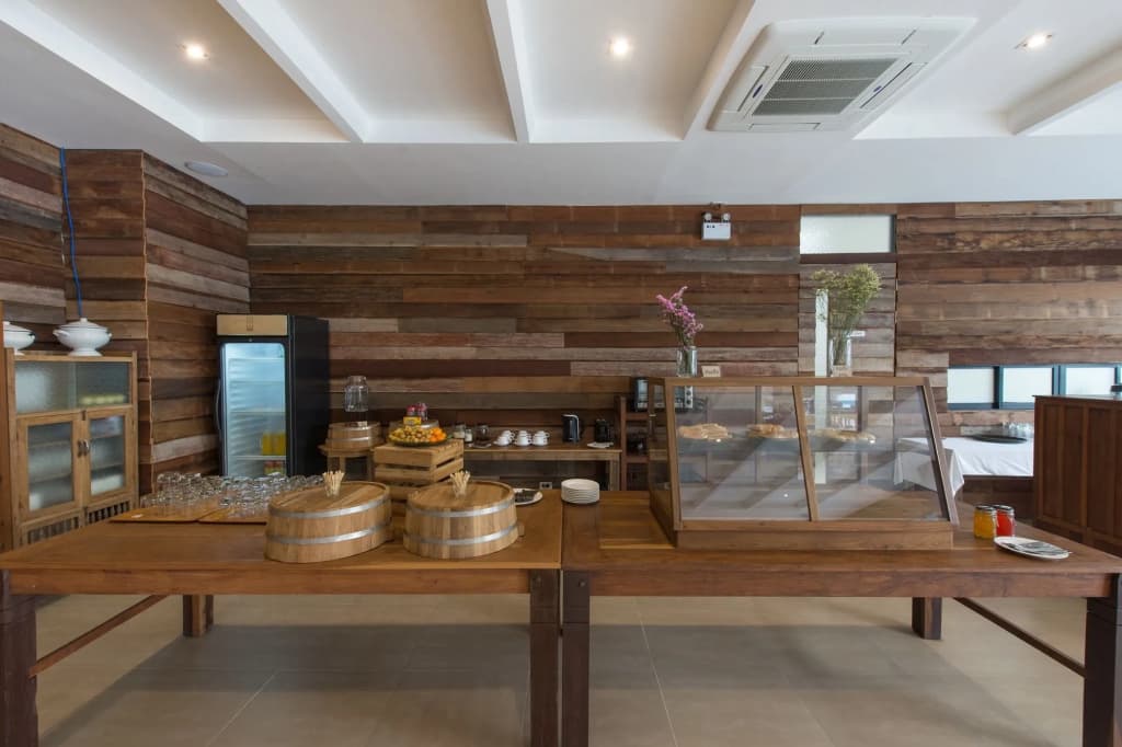 Hotel photo 32