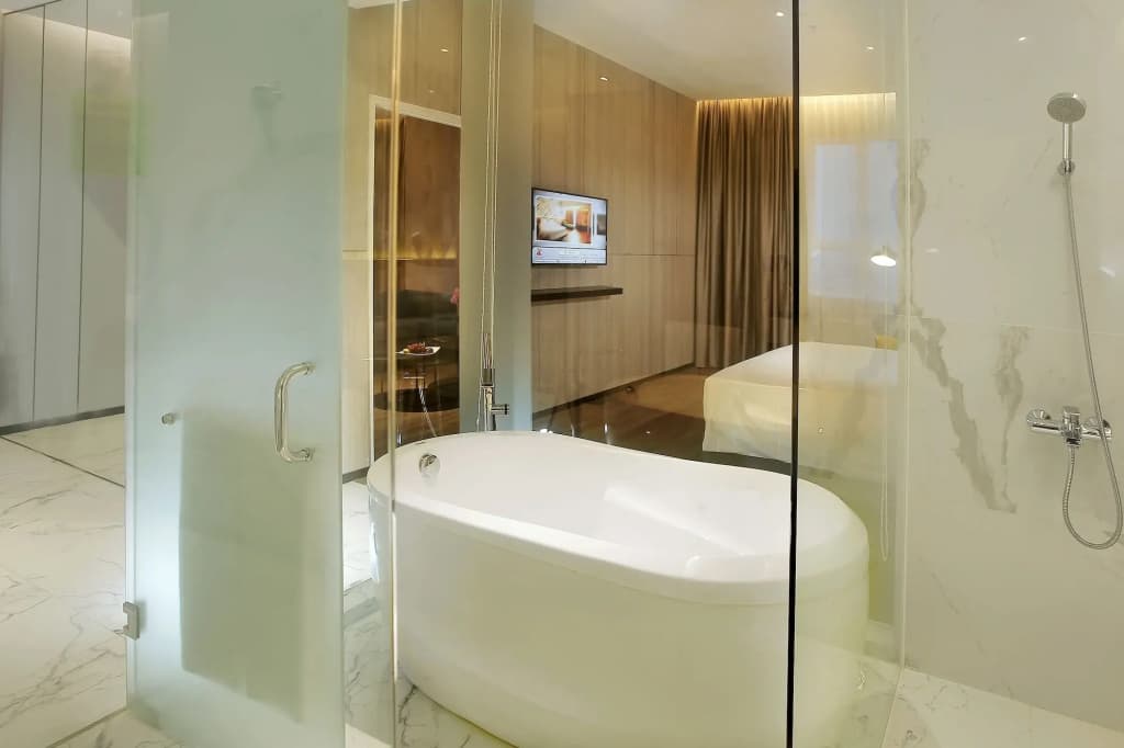 Hotel photo 25