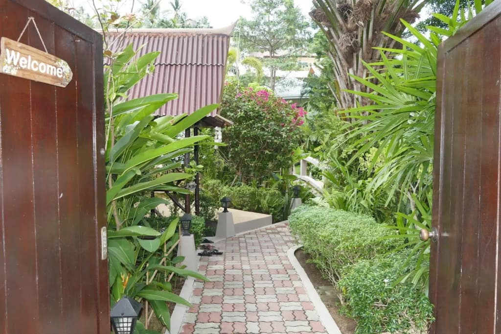 Hotel photo 24