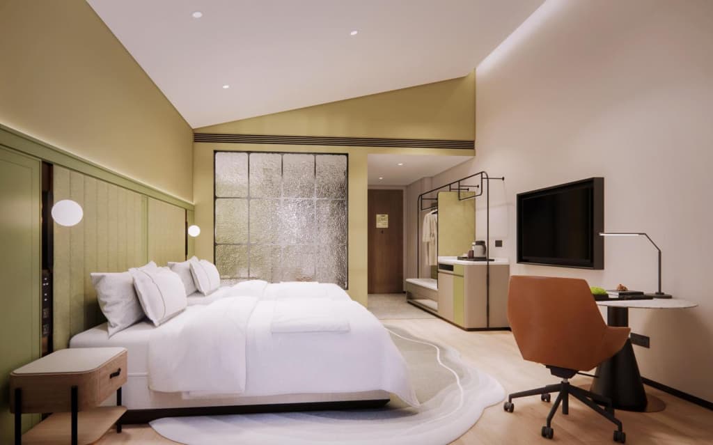 Hotel photo 49