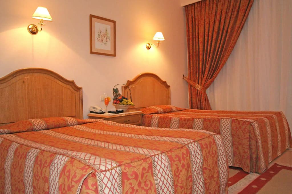 Hotel photo 30