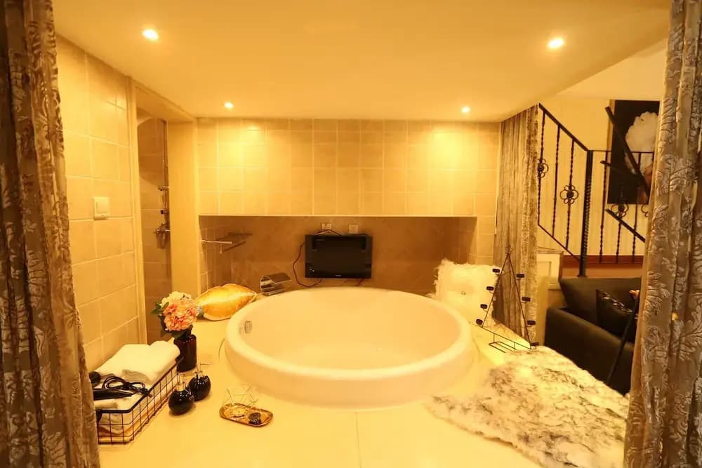 Hotel photo 31