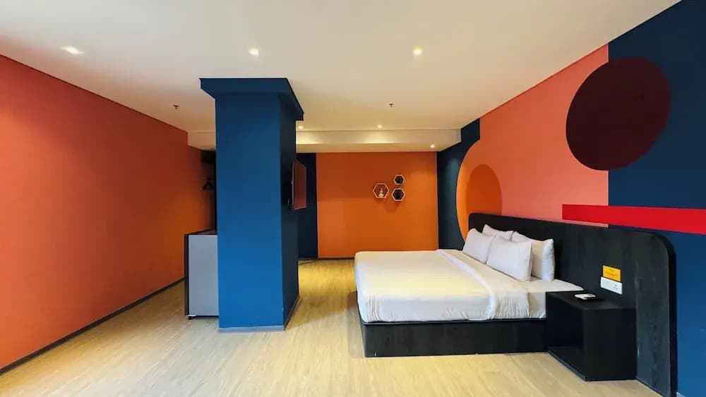 Hotel photo 30
