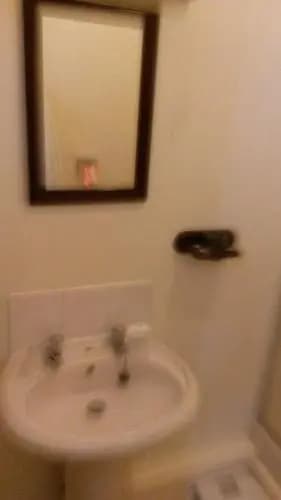Hotel photo 35