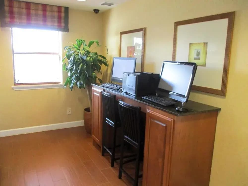 Hotel photo 32