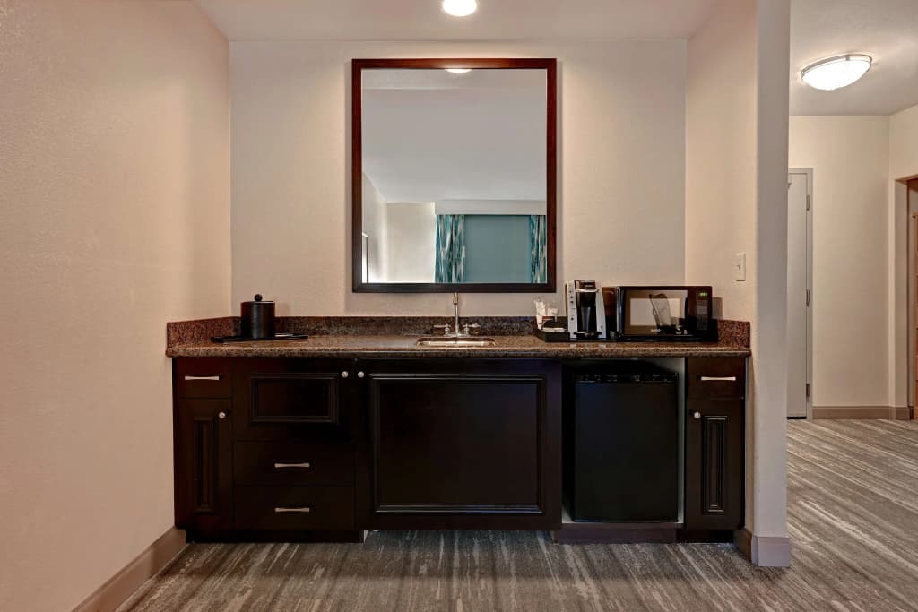 Hotel photo 31