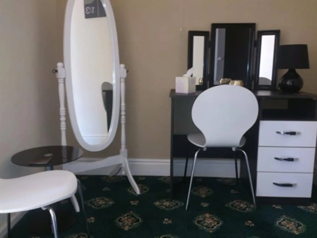 Hotel photo 36