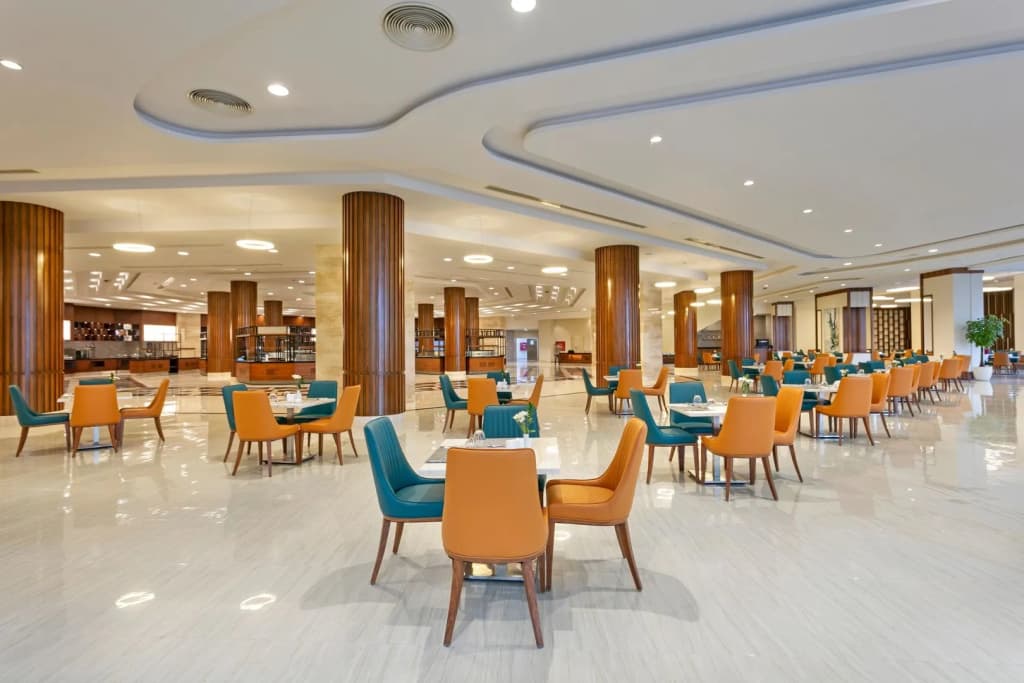 Hotel photo 35
