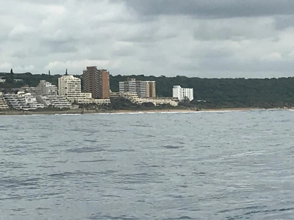 Hotel photo 47