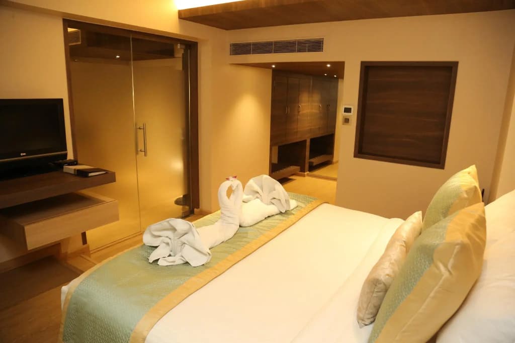 Hotel photo 29