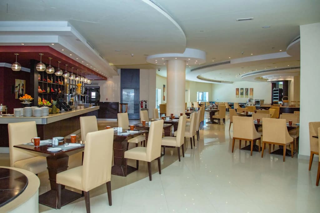 Hotel photo 39
