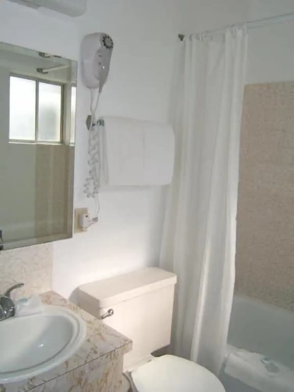 Hotel photo 36