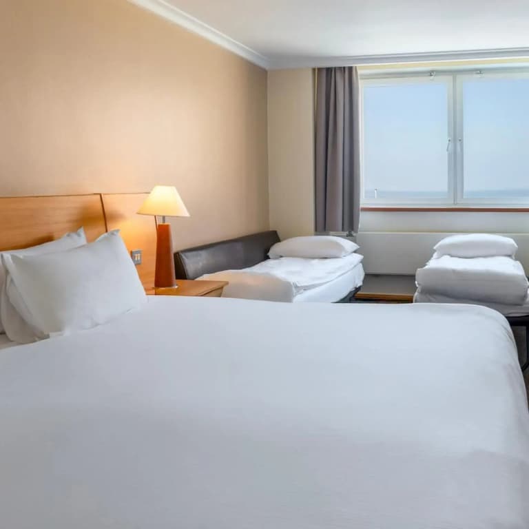 Hotel photo 36