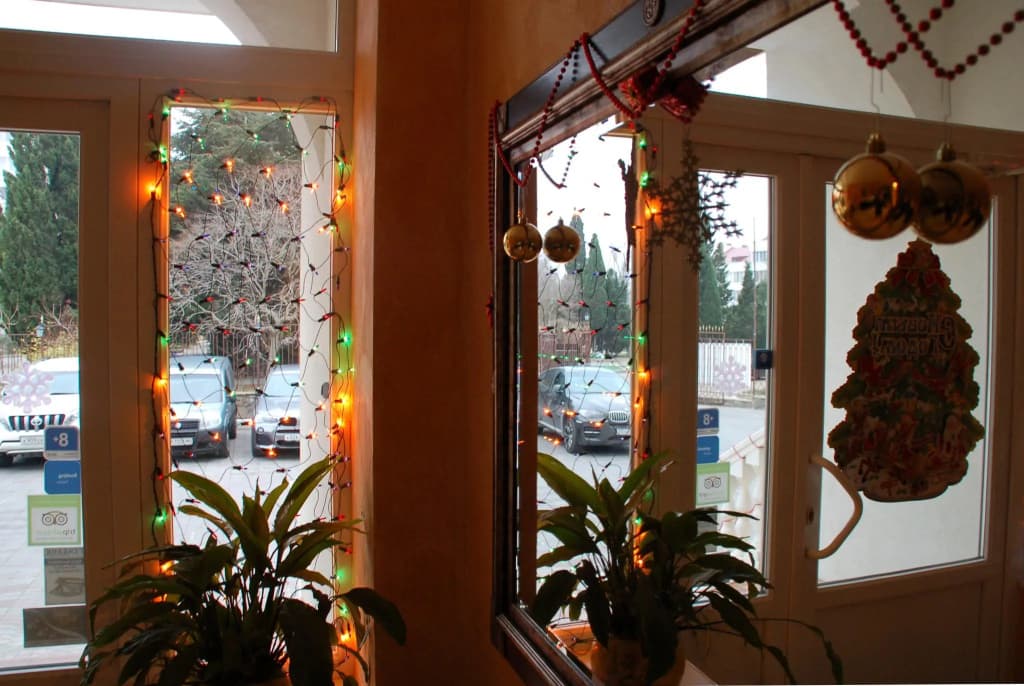Hotel photo 17