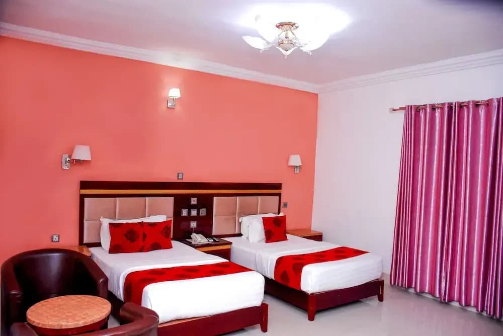 Hotel photo 3
